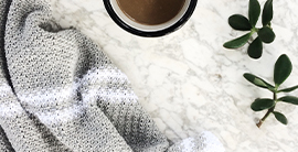 ImgUrl:/-/media/feature/article/family-life-article_landing_desktop/landing_newnormal_dsktop/teatowel_landing_banner_mobile.jpg